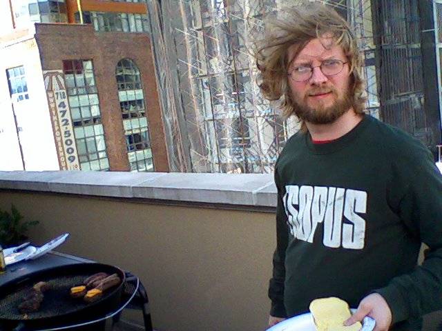 1003101523a.jpg 1003101523a.jpg
