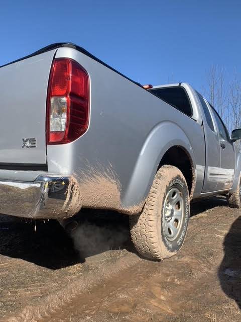 11_mr_2021_draft_-_mud_truck.jpg