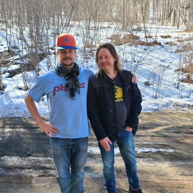 12_mr_2021_draft_-_mike_and_don.jpg