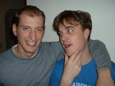 17.jpg
