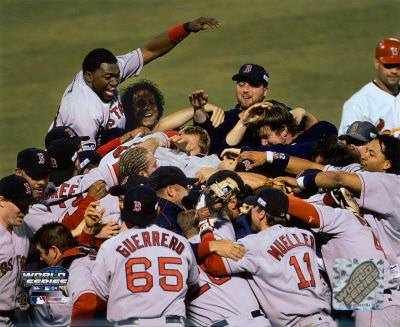 2004-world-series.jpg