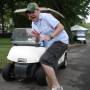 2011_golf_2.jpg