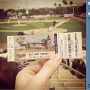 2013_yanks_twins_ticket.png