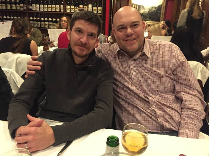 2018_-_dinner_-_bk_and_bull.jpg