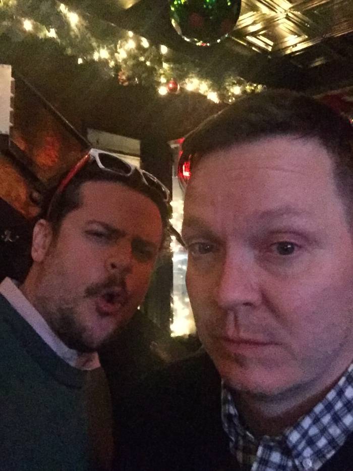 2018_-_dinner_-_mike_and_don.jpg