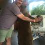 2018_-_houston_-_jay_and_bear.jpg