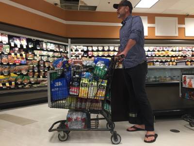 2019_draft_-_fatone_shopping.jpg