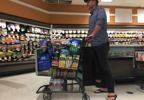 2019_draft_-_fatone_shopping.jpg