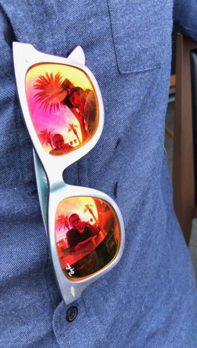 2019_draft_-_jeffs_shades.jpg
