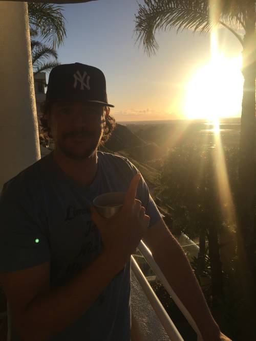 2019_draft_-_mike_sunset.jpg