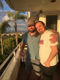 2019_draft_-_vig_and_spd_-_balcony_1.jpg