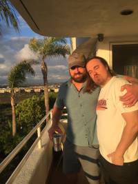 2019_draft_-_vig_and_spd_-_balcony_2.jpg