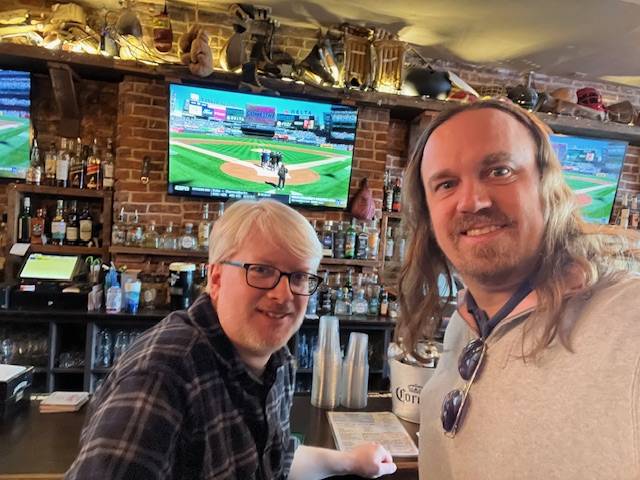 2025openingday1.jpg
