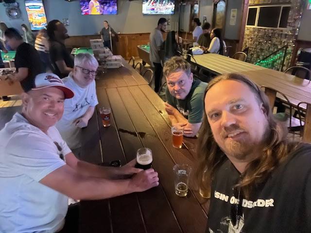 25throckemdraft26.jpeg