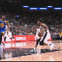 2blox.0.gif