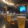 5.24.17_-_drinks.jpg
