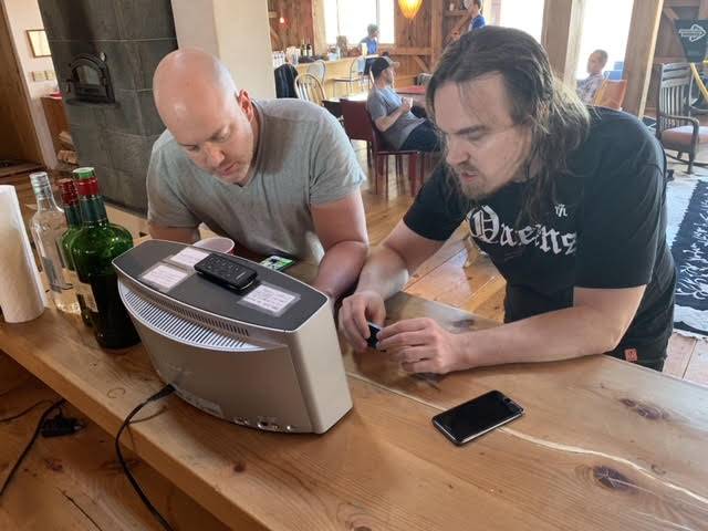 5_mr_2021_draft_-_jeff_and_shawn_and_audio.jpg