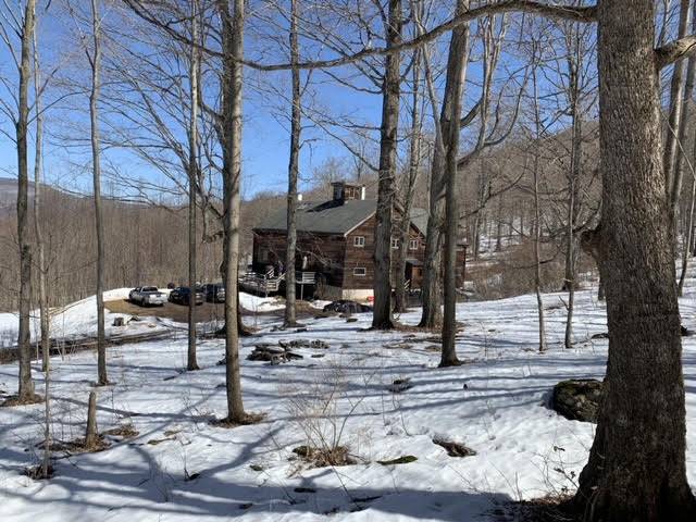 6_mr_2021_draft_-_house_from_afar.jpg