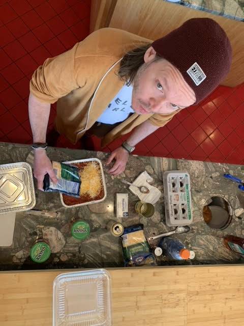 8_mr_2021_draft_-_the_bean_dip.jpg
