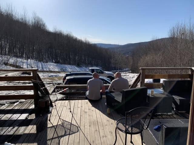 9_mr_2021_draft_-_jeff_and_jay_outside.jpg