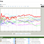 annotation_2022-10-06_134235.png