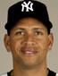 arod.jpg