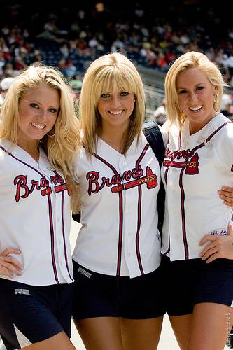 atlanta_girls.jpeg