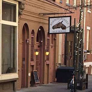 barrow-street-ale-house-1476369198593.jpeg