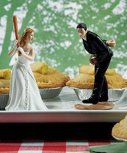 baseball-wedding-cake-toppers.jpg
