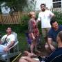 bbq4.jpg