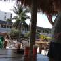 bk-don_ft_myers.jpg
