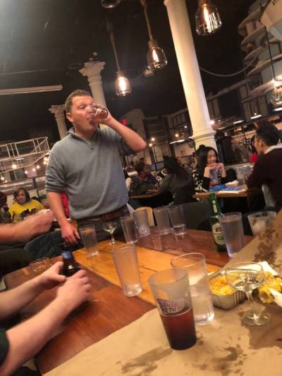 boil_2019_17_.jpg