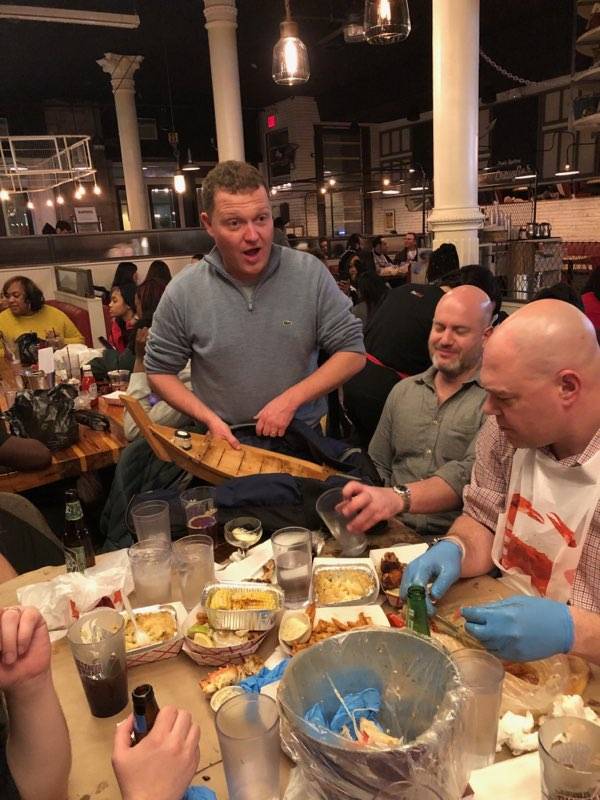 boil_2019_20_.jpg