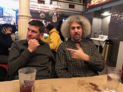 boil_2019_23_.jpg