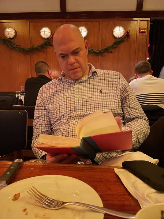 bull_book.jpg