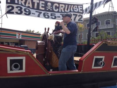 bull_in_the_pirate_ship.jpg