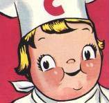 campbells_soup.jpg