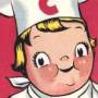 campbells_soup.jpg