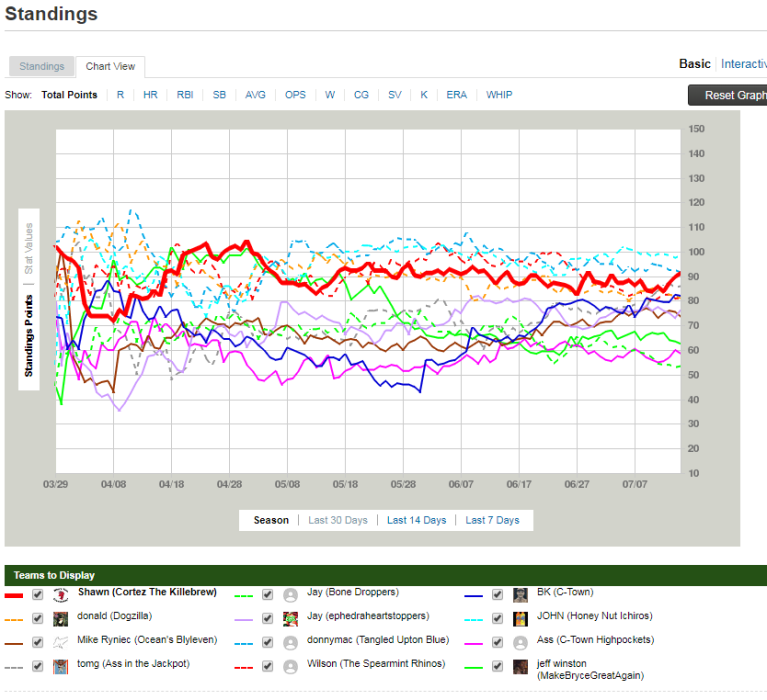 chart.png