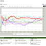 chart.png