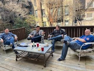 cowboybrownstone23.jpg