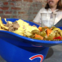 cubsnachos.png