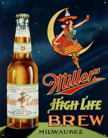 d978miller-high-life-brew-posters.jpg