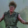 dafoe.gif