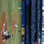 dickey.jpg