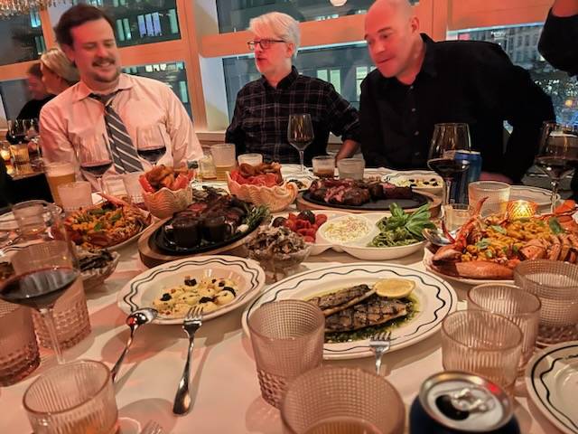 dinner202316.jpg