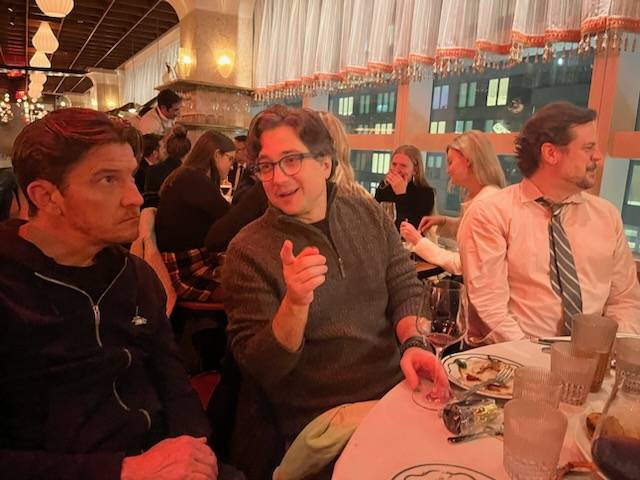 dinner202317.jpg