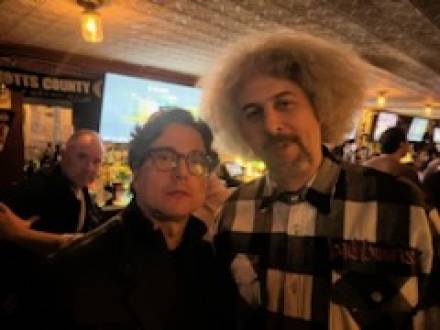 dinner202327.jpg