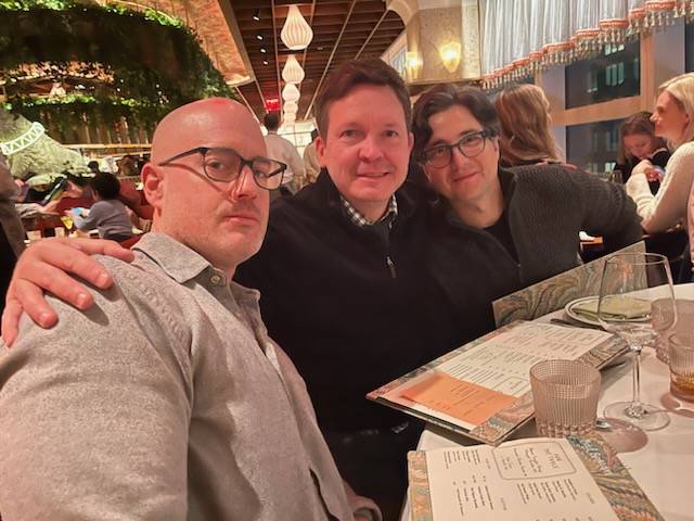 dinner202333.jpg