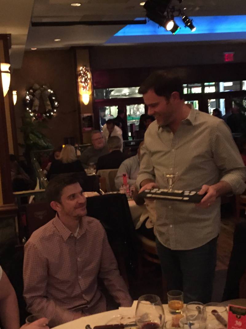 dinner_2015_2.jpg